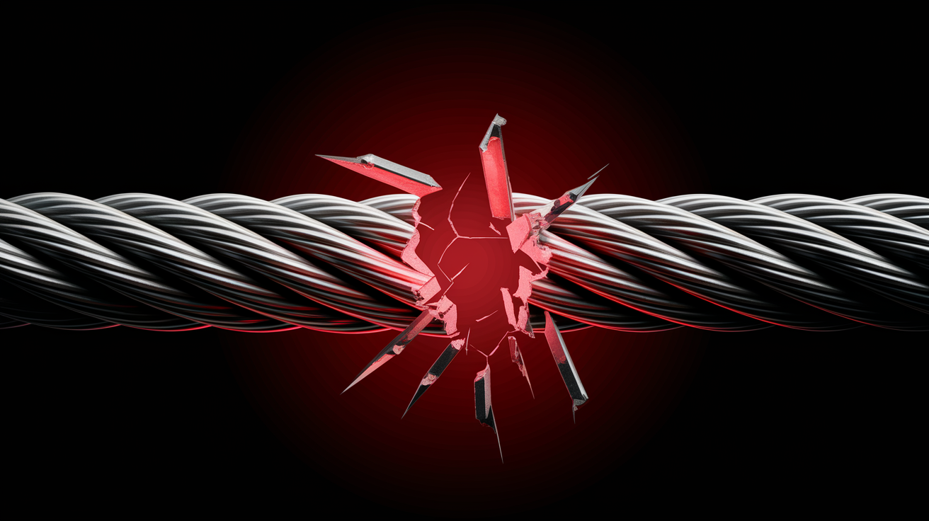 FUeNe1X5WN2FtwlXw2CgBw