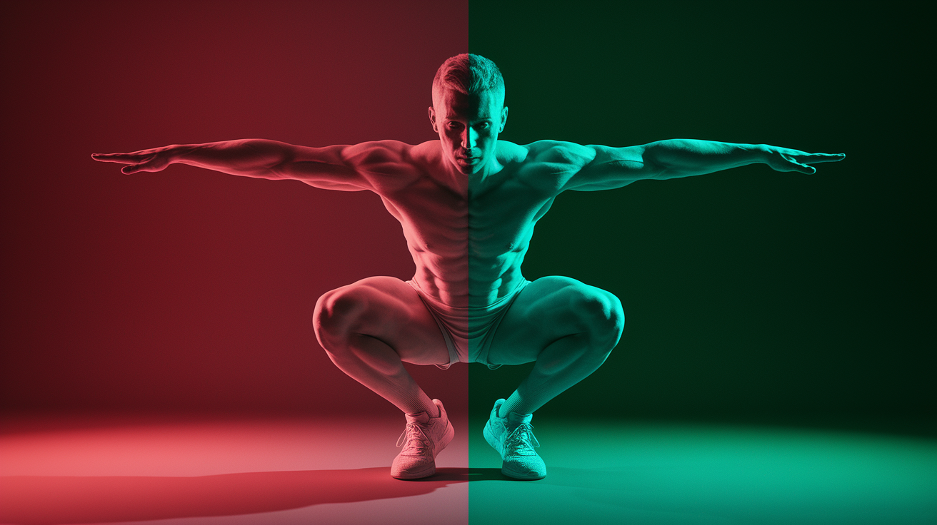 gaPDamyJRS2Nul2zNhyNpg